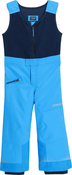 Spyder Expedition Pants - Kid