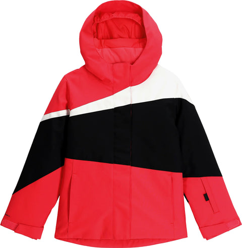 Spyder Zoey Jacket - Kid