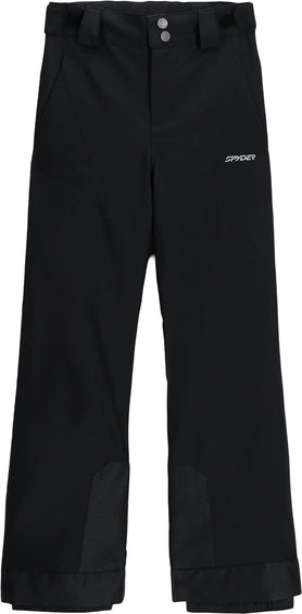 Spyder Olympia Insulated Pant - Girls