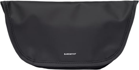 Sandqvist Stream Mini Messenger Bag 0.5L