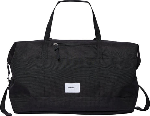 Sandqvist Milton Weekend Bag 30L