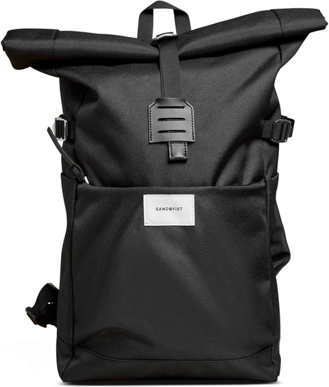 Sandqvist Ilon Backpack 14/18L