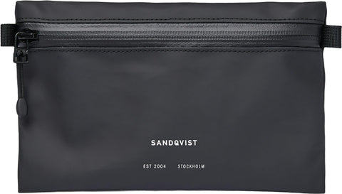 Sandqvist Ola Accessory Bag 