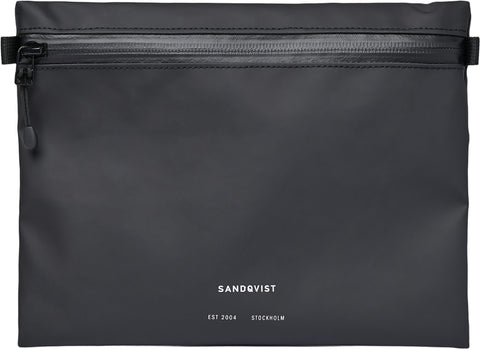 Sandqvist Sammi Accessory Bag 