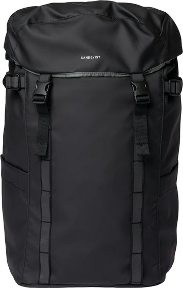 Sandqvist Jonatan Backpack 18L 