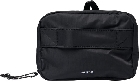 Sandqvist Everyday Wash Bag 