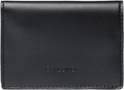 Sandqvist Noomi Cardholder