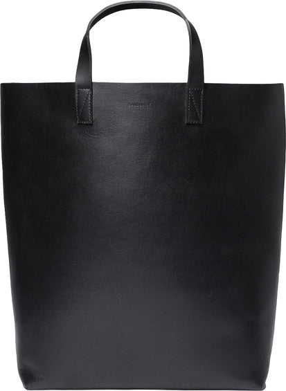 Sandqvist Gerry Tote Bag 10L