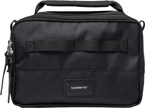 Sandqvist Olof Crossbody Bag