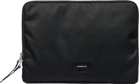 Sandqvist Laptop Sleeve 14