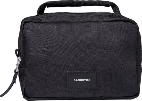 Sandqvist Gunnar Wash Bag 4L 