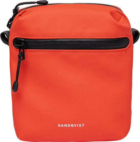 Sandqvist Poe Crossbody Bag 1L 