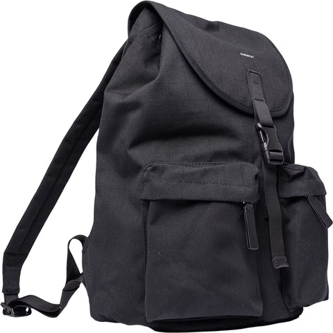 Sandqvist Everyday Rucksack 17.5L