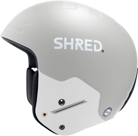 Shred Basher Ultimate Helmet