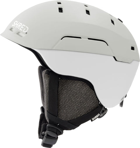 Shred Notion Noshock Helmet