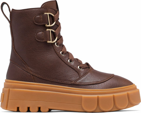 Sorel Caribou™ X Lace Waterproof Boot - Women's