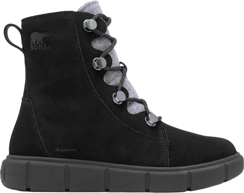 Sorel Sorel Explorer III Joan Waterproof - Women's