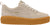 Sorel Ona Ave Low Waterproof Sneakers - Women's - Crushed Clay - Gum 2