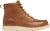 Sorel SLABTOWN 62'  Waterproof Moc Boot - Men's - Velvet Tan - Tobacco
