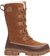 Sorel Tivoli V Tall Waterproof - Women's - Velvet Tan - Tobacco