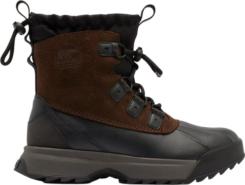 Sorel Scout 87' XT Waterproof Boots - Men's