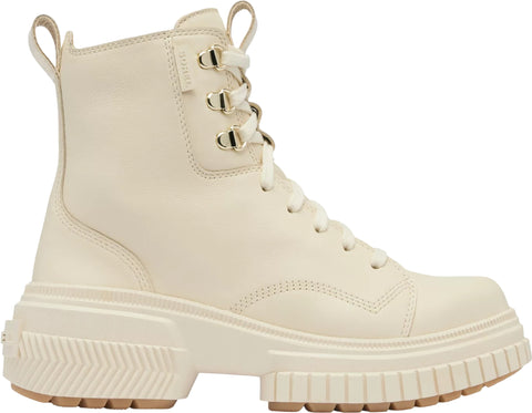 Sorel Ona Ave Waterproof Lace Boots - Women's