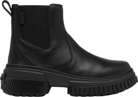 Sorel ONA AVE Waterproof Chelsea Boot - Women's