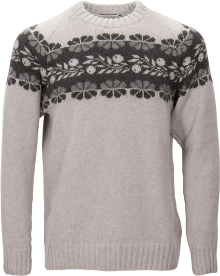 Sätila of Sweden Sätila Classic Sweater - Men's