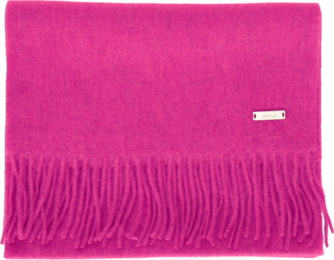 Sätila of Sweden ANGABO SCARF