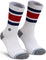 Stance Boyd Crew Socks - Unisex - Blue