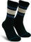 Stance Boyd Crew Socks - Unisex - Pine