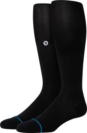 Stance Icon Compression OTC Socks - Unisex