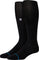 Stance Icon Compression OTC Socks - Unisex - Black