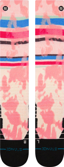 Stance Brong Snow Sock - Unisex