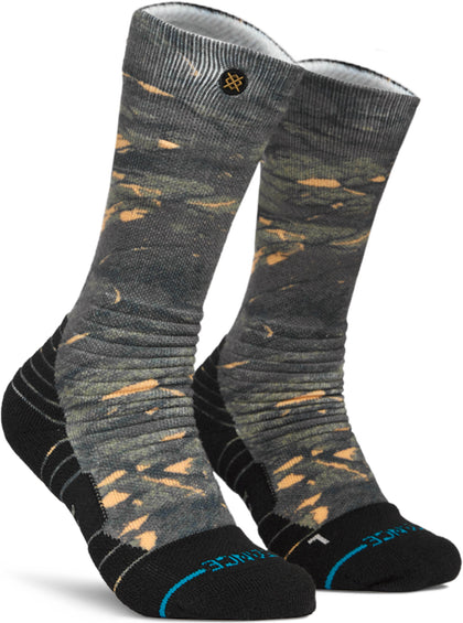 Stance Rompin Snow OTC Socks - Unisex