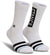 Stance OG Socks - Men's - White