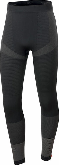 Sportful 2Nd Skin Tight - Men's