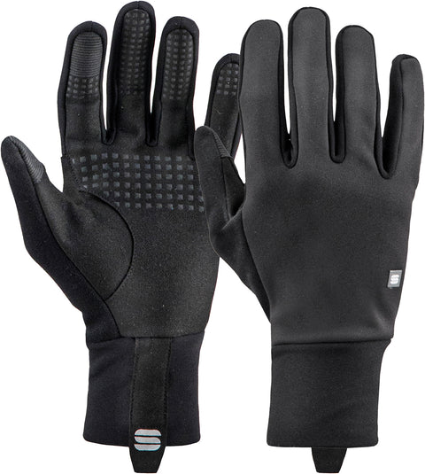 Sportful Engadin Gloves - Unisex