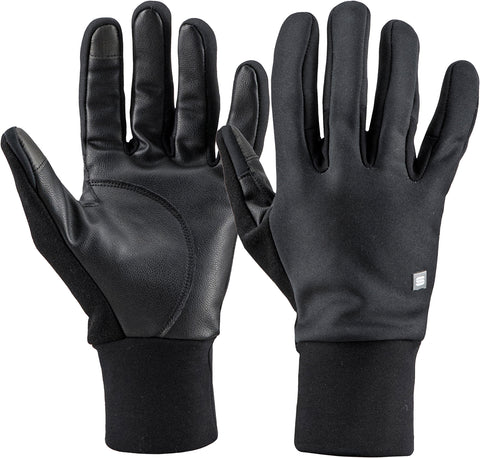 Sportful Infinium Gloves - Men's