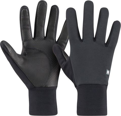 Sportful Infinium Gloves - Women's