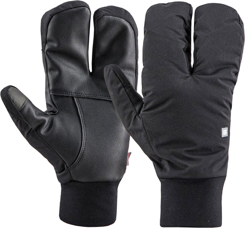 Sportful Subzero 3F Gloves - Unisex