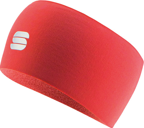 Sportful Edge Headband - Women's