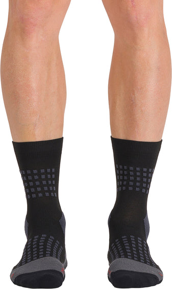 Sportful Apex Socks - Unisex