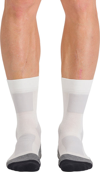 Sportful Primaloft Socks - Unisex