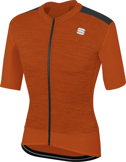 Sportful Supergiara Jersey - Men's