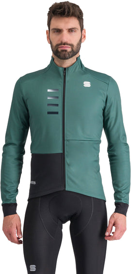 Sportful Tempo Jacket - Men's