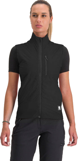 Sportful Xplore Thermal Vest - Women's