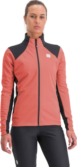 Sportful Squadra Jacket - Women's