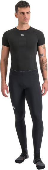 Sportful Cardio Tech Protected Tight - Men's