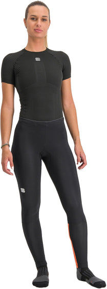 Sportful Cardio Tech Protected Tight - Women's